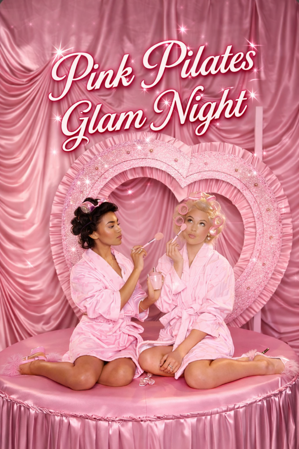 Girls Night